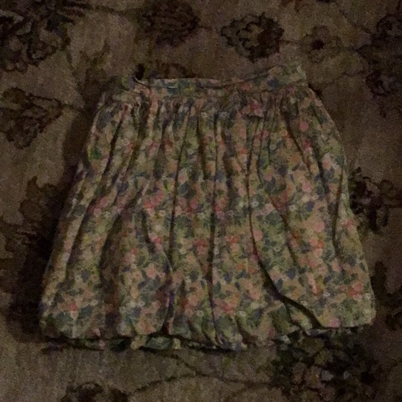 Set - Picture 3 of 5